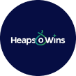 Heaps of Wins Casino