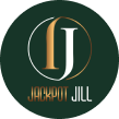 Jackpot Jill Casino & VIP