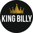 King Billy Casino