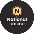 National Casino