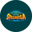 Spinanga Casino