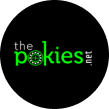 The Pokies.Net Casino